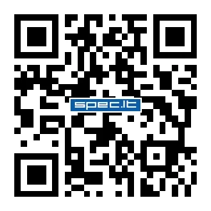 QR kodas | Datrace, MB