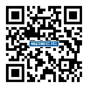 QR kodas | Datsveda, MB