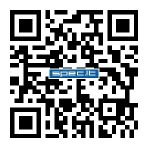 QR kodas | Datton, MB