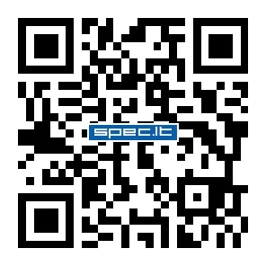 QR kodas | Datula, MB