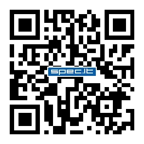 QR kodas | Datulės, UAB