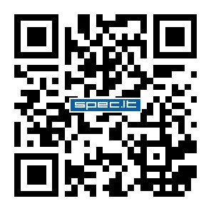 QR kodas | Datum MidCo, UAB