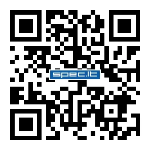 QR kodas | Daturas, UAB