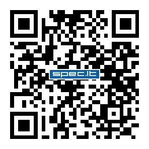 QR kodas | Sodininkų bendrija DAUBA