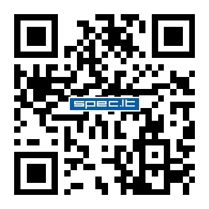 QR kodas | Daubera, VŠĮ