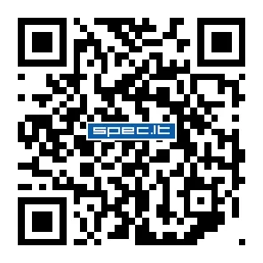 QR kodas | Daubiškių gyvenvietės bendruomenė