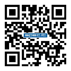 QR kodas | Daučioniukai, MB