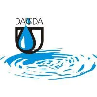 DAUDA, UAB