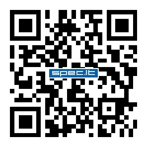 QR kodas | Daudaitės, PĮ