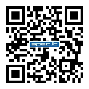 QR kodas | Daudera, IĮ