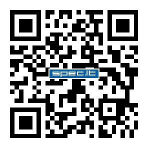 QR kodas | Daudma, UAB | spec.lt