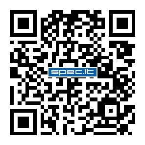 QR kodas | Daudžvardis racing, VŠĮ