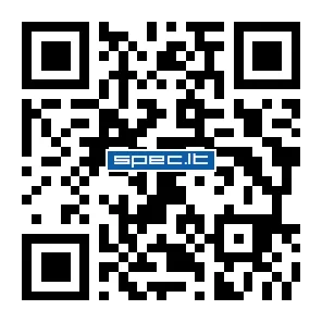 QR kodas | DauEra, UAB