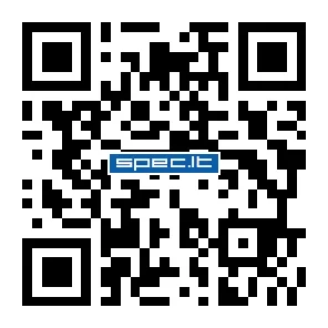 QR kodas | Daug darbu, MB