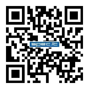 QR kodas | Daug Daugiau, MB