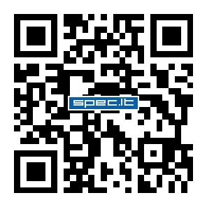 QR kodas | Daug geriau, UAB