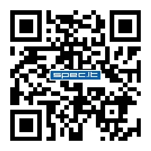QR kodas | Daug gero, MB