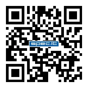 QR kodas | Daug jaukiau, MB