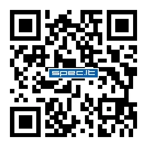 QR kodas | Daug reikalų, MB