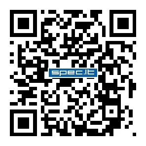 QR kodas | Daug sveikatos, UAB