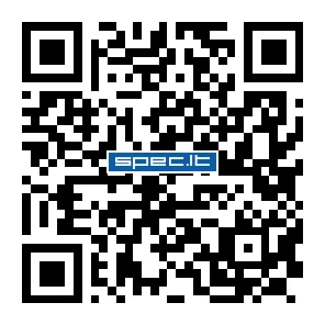 QR kodas | Daug už šilumą mokančiųjų asociacija