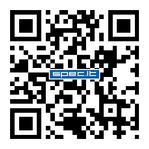 QR kodas | Dauga, MB | spec.lt