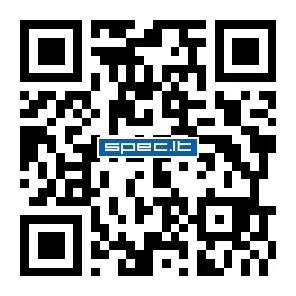 QR kodas | Daugai, MB