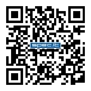 QR kodas | Daugailių medžiotojų klubas