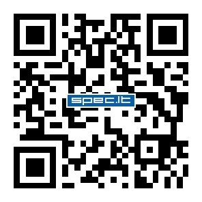 QR kodas | Daugava, UAB