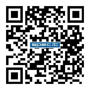QR kodas | Daugėdų projektas, MB