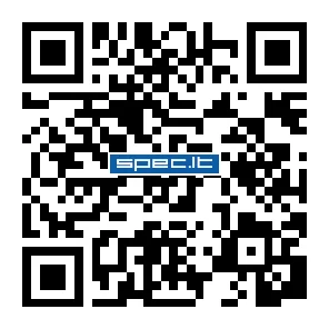 QR kodas | Daugėlaičių kaimo bendruomenė