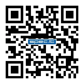 QR kodas | Kauno rajono žemės ūkio bendrovė Daugėliškiai | spec.lt