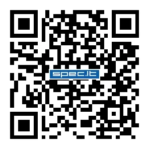 QR kodas | Daugėliškio krašto bendruomenė | spec.lt