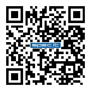 QR kodas | Daugėlos firma Sparta