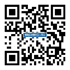 QR kodas | DAUGESA, UAB