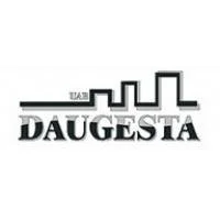 Daugesta, UAB