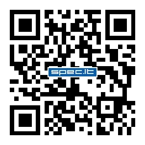 QR kodas | Daugeva, MB