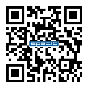 QR kodas | Daugfina, MB