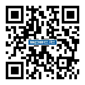 QR kodas | Dauggėlių, MB