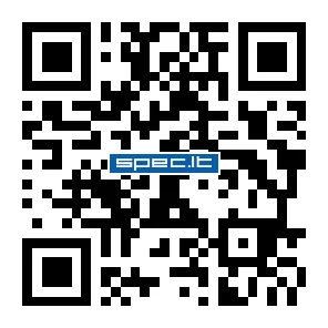 QR kodas | Daugi, MB