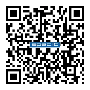 QR kodas | Daugiabučio gyvenamo namo savininkų bendrija Mėta