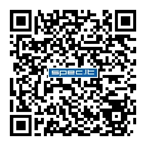 QR kodas | Daugiabučio gyvenamojo namo A. Jakšto g. Nr. 16 savininkų bendrija