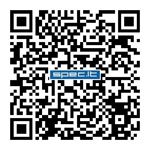 QR kodas | Daugiabučio gyvenamojo namo A. Juozapavičiaus g. Nr. 28 savininkų bendrija | spec.lt