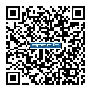 QR kodas | Daugiabučio gyvenamojo namo Bertužių g. 3 savininkų bendrija