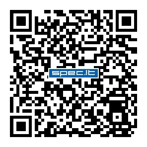 QR kodas | Daugiabučio gyvenamojo namo butų ir kitų patalpų savininkų bendrija Polocko 56