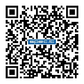 QR kodas | Daugiabučio gyvenamojo namo Č. Sugiharos g. 13 Vilniuje savininkų bendrija