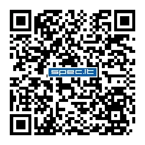 QR kodas | Daugiabučio gyvenamojo namo DAUGĖLIŠKIO G. 57, VILNIUS savininkų bendrija