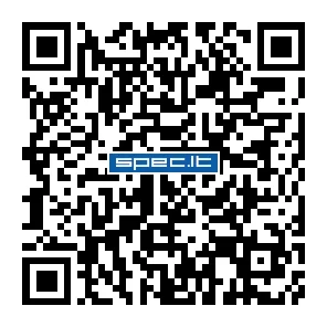 QR kodas | Daugiabučio gyvenamojo namo Draugystės pr. 8 savininkų bendrija