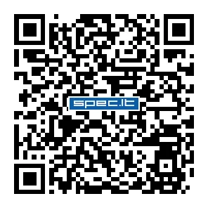 QR kodas | Daugiabučio gyvenamojo namo Dzūkų g. 4, Vilniuje savininkų bendrija