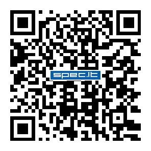 QR kodas | Daugiabučio gyvenamojo namo Eigulių g. 7A, Vilniuje bendrija